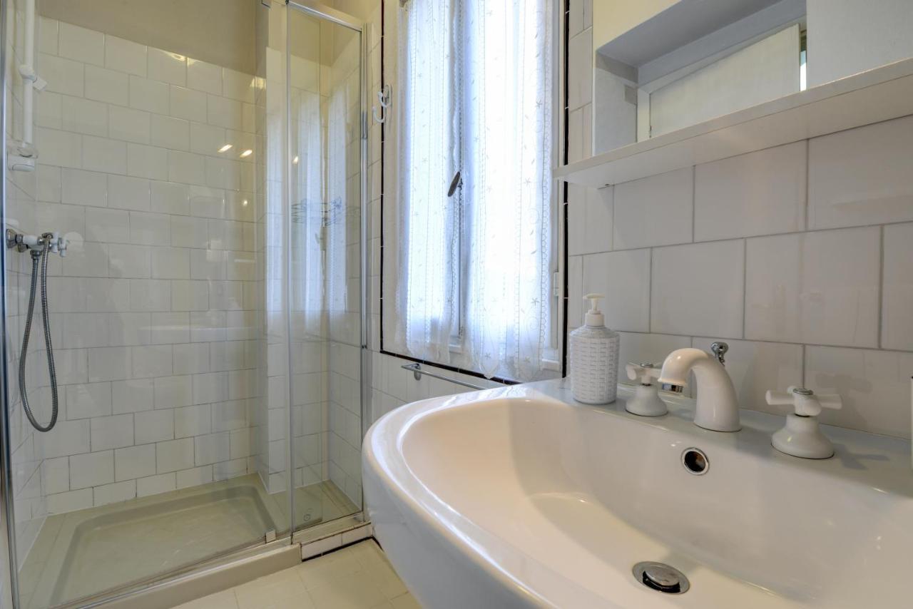 Il Nido Dei Gufi Bed And Breakfast Toscolano Maderno Eksteriør bilde