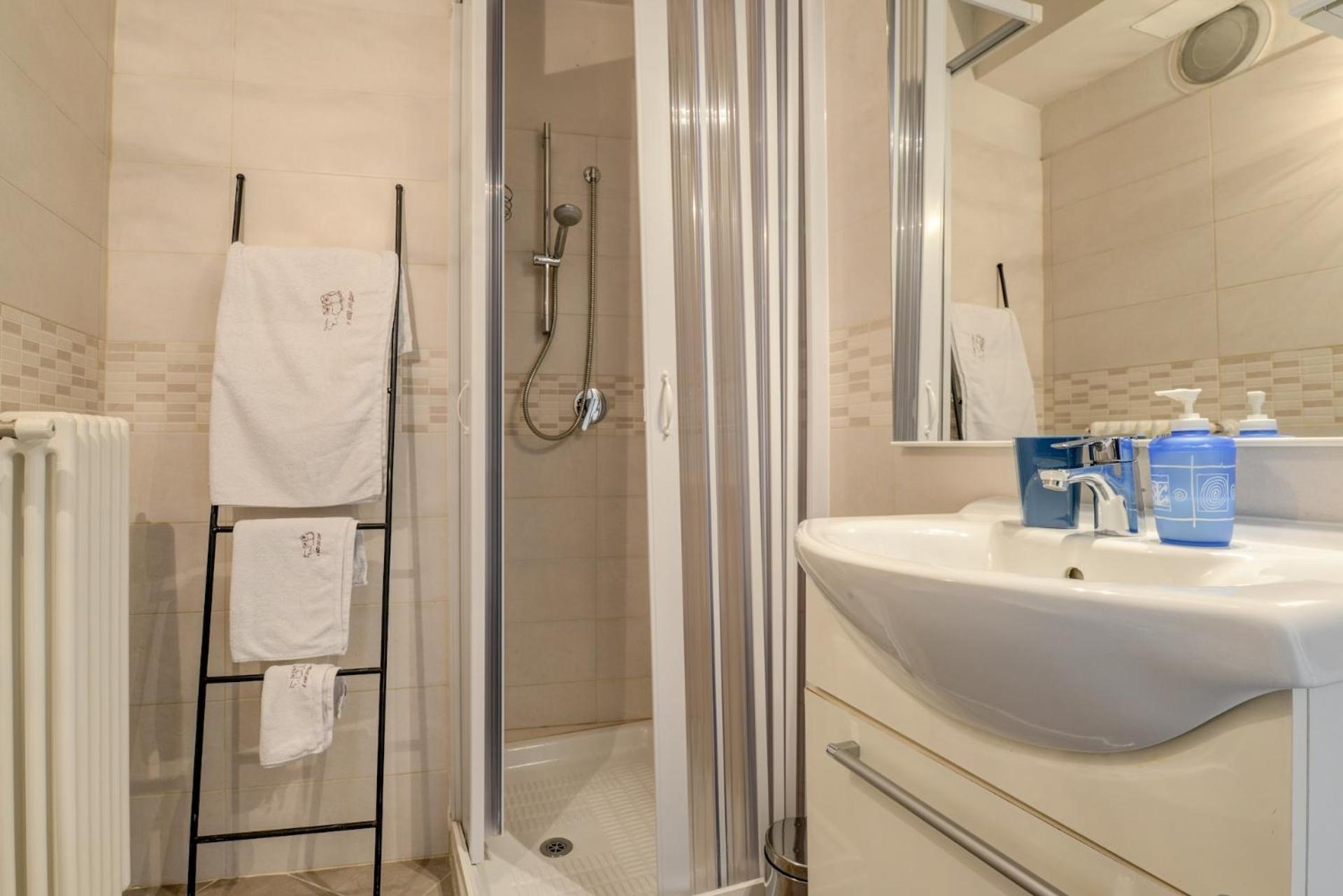 Il Nido Dei Gufi Bed And Breakfast Toscolano Maderno Eksteriør bilde